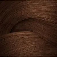 Redken Shades ALK Liquid- Demi , 4G Haarverf - 60ml