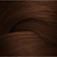 Redken Haarverf Shades ALK Liquid-Cream Demi 60 ml, 4NB