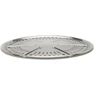 Cobb Losse Basisplaat