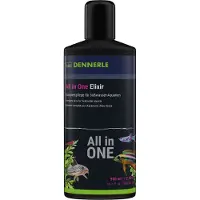 Dennerle Waterverzorging All In One Elixier 500 Ml