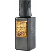 Nobile 1942 Pontevecchio, Exclusieve Editie, Extrait de Parfum, 75 ml