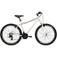 KROSS Lea X100 D 26´´ 2026 Mountainbike