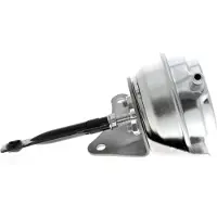 VEMO V15-40-0008 Turbocharger, montageset