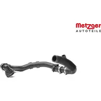 METZGER 2420857 Radiateurslang