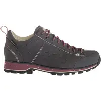 Dolomite Cinquantaquattro High FG EVO GTX Women Wandelschoenen Wandelschoenen | Maat 5.5 Dames Grijs
