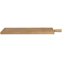 Cosy & Trendy Serveerplank Aspen 86 x 11 cm