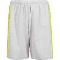 Adidas Sportbroek 'Condivo 18'