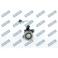 RYMEC SF1075 Koppelingsset