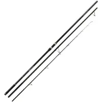 Kali Kunnan Samsara Tw91 Surfcasting Hengel