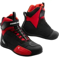 Rebelhorn Swift Motorschoenen
