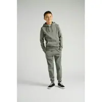 Only & Sons Junior Broek 'OSJCeres' grijs