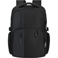 Samsonite BIZ2GO Laptop Backpack 15.6'' Daytrip black