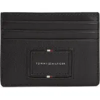 Tommy Hilfiger Am0am14504 Portemonnee