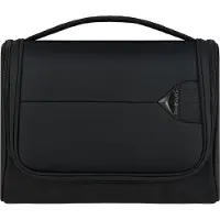 Samsonite Urbify Toilet Kit black