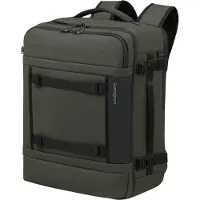 Samsonite Cabin Pack Rugzak