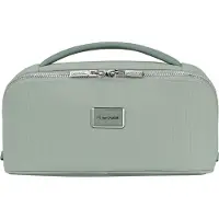 Samsonite Image Toilet Kit Beauty Case thyme