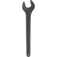 Ks Tools 5170560 517.0560 Enkelvoudige steeksleutel Sleutelbreedte (metrisch) 60 mm