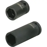 Ks Tools 515.0305 515.0305 Verwisselbare koppen