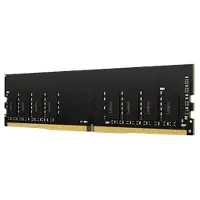 Lexar 8 GB DDR4-3200 werkgeheugen LD4AU008G-R3200GSST