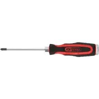 Ks Tools 151.1146 1511146 Kruiskop schroevendraaier PZ 4