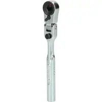 Ks Tools 918.1560 9181560 Omschakelratel