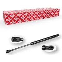 FEBI BILSTEIN 106701 Gasveer achterklep