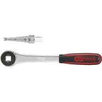 Ks Tools 1303020 Getrapte sleutel Getrapte sleutel