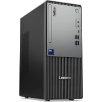 Lenovo ThinkCentre Neo 50t Toren 13BD003UGE - Intel Core Ultra 5 225, 16 GB DDR5 RAM, 512 GB SSD, Intel UHD Graphics 730, Win11 Pro