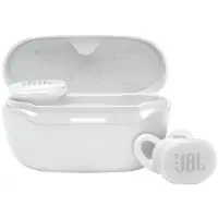JBL Endurance Race 2 Wit