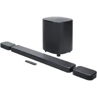 JBL Bar 800 M2 Noir
