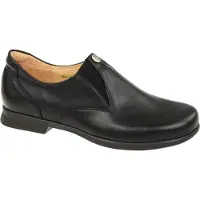 Think! Slipper