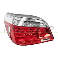 PRASCO BM0474154 Achterlicht