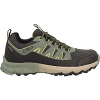 CMP Waterdichte wandelschoenen Laky Fast | Maat 45