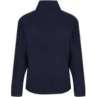 Regatta Thor Iii Fleece Vest (heren) | Maat: XL