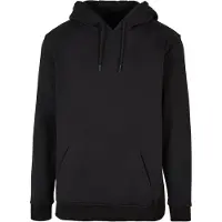 Build Your Brand Ultra Heavy Regular Hoodie