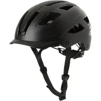 Agu Cit-e Stedelijke Helm
