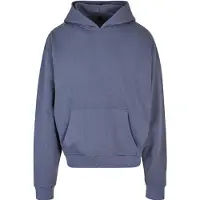 Build Your Brand By162 Hoodie