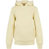 Build Your Brand By117 Hoodie