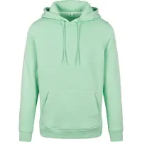 Build Your Brand Heavy Hoodie