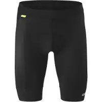 Gonso Essential Kit Broek Zonder Bretels