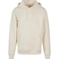 Build Your Brand Heavy Hoodie
