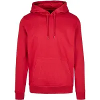 Build Your Brand By011 Hoodie