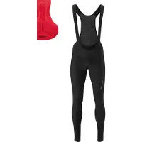 Gonso Sitivo Fietsbroek