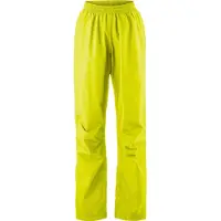 Gonso Save Broek