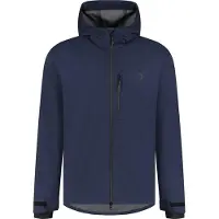 Bbb Rainshield Explorer Jas