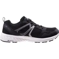 Martes Madiun Schoenen