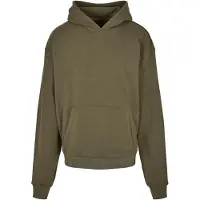Build Your Brand By162 Hoodie