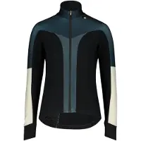 Bioracer Vesper Tempest Thermal Trui Met Lange Mouwen