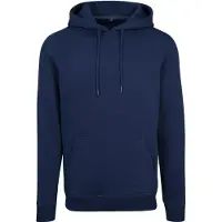 Build Your Brand Heavy Hoodie