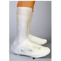 VeloToze Aero Overschoenen
